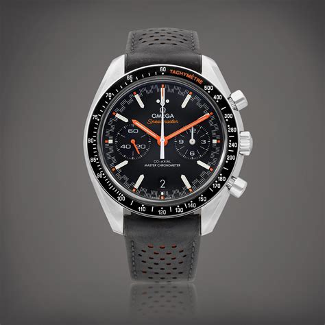 The surprising error found in a classic Racing Reference entry 10