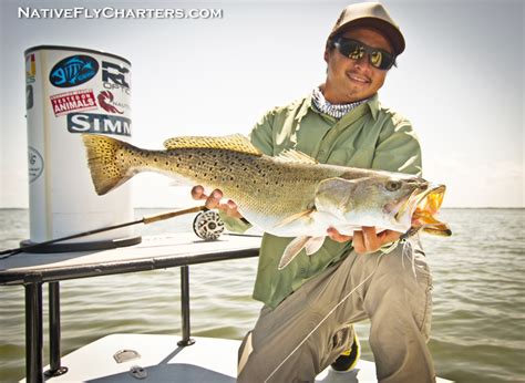 May Mosquito Lagoon Indian River Banana River Fishing Mosquito Lagoon