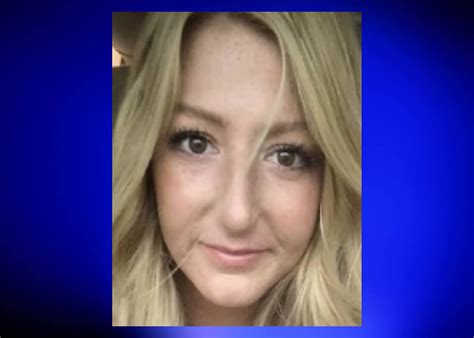 Missing And Endangered Person Alert Issued For 29 Year Old Alabama Woman The Trussville Tribune