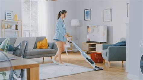 Best Cordless Vacuums Of 2022 U S News