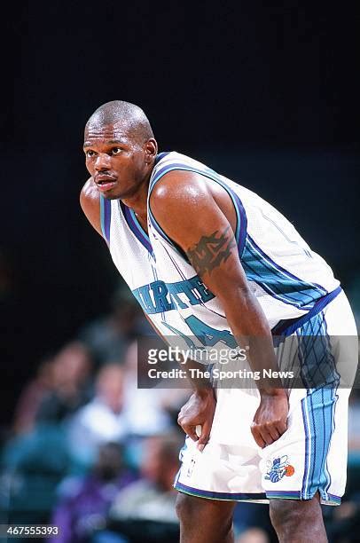 Jamal Mashburn Photos And Premium High Res Pictures Getty Images