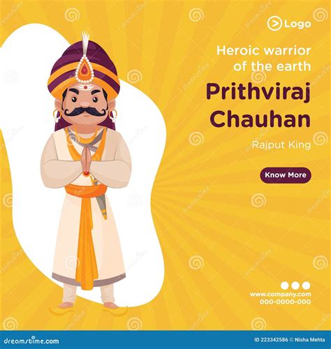 Who Was Prithviraj Chauhan 10