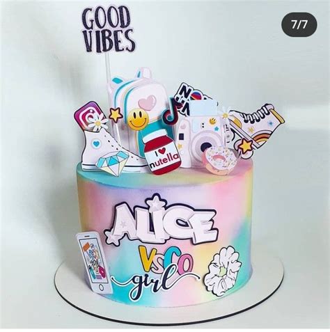 Pin Auf Tik Tok Torten Rezepte Kuchen Und Torten Rezepte Kuchen Und