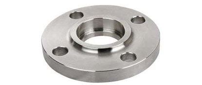 Socket Weld Flanges Manufacturer In India Neminox Steel Engineering Co