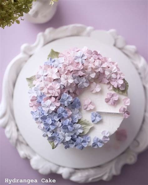 Pretty Wedding Cakes Elegant Birthday Cakes Pretty Birthday Cakes