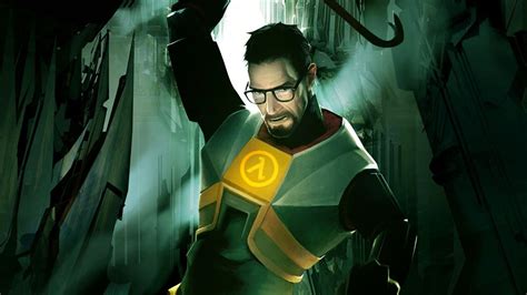 Black Mesa Classic Is a Demake Of The Original Half-Life 1 Remake - IGN