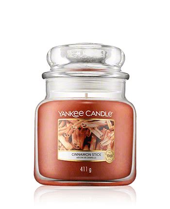 Housewarmer Cinnamon Stick Unter Uvp