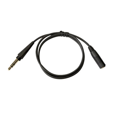 Extension Cable | Audio-Technica