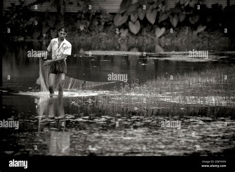 Daily life of village people in Bangladesh Stock Photo - Alamy