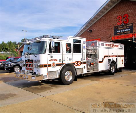 Truck Heavy Equipment Photos By Seth Granville X Photos