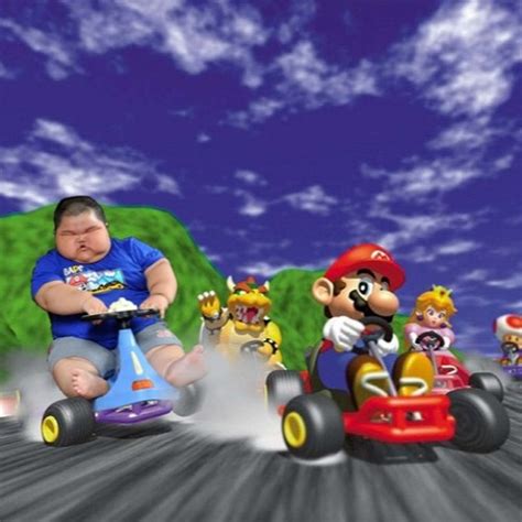 Stream Mario Kart Wii Rainbow Road Jersey Club Remix Prod By