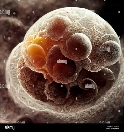 Mitosis Hi Res Stock Photography And Images Alamy