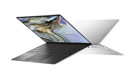 Top 10 Dòng Laptop Dell Xps đáng Mua Nhất Năm 2022