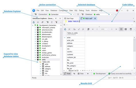 Show Tables In Database In Databricks Printable Templates Free