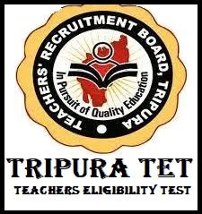 Trb Tripura Recruitment Apply For Pgt Posts