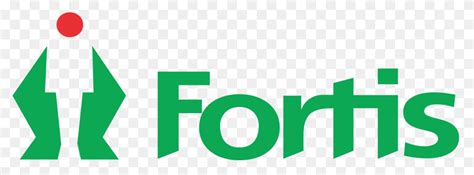 Fortis Logo And Transparent Fortispng Logo Images