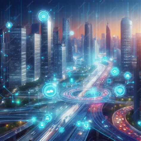 New digital landmarks will help people find where is wall street located 5