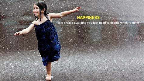 Happy Rain Cloud Quotes. QuotesGram