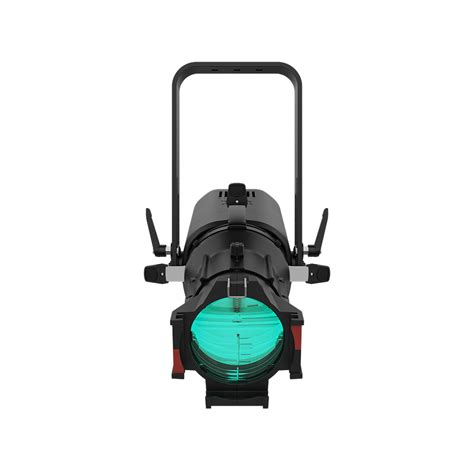 Chauvet Professional Ovation R Ve E Ip Profile Saleswl