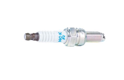 7004 Ngk Bujía De Encendido Ancho Llave 16 Mm Comprar Ahora