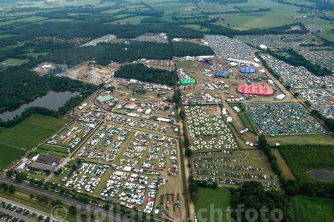 HollandLuchtfoto Lichtenvoorde Luchtfoto Zwarte Cross 09