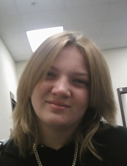 Suncoast Missing Juvenile Madison Dehaven The Suncoast News And Scoop