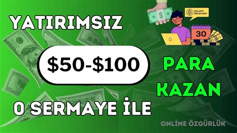 YATIRIMSIZ DOLAR KAZANMA İnternetten Evden Para Kazan ySense YouTube