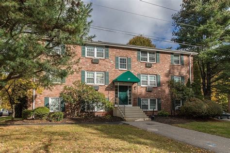 27 Ridgewood Ln APT 14 Gardner MA 01440 Zillow