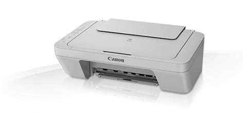 Imprimante Canon Pixma Mg3052 3931241 à 499€ Generation Net