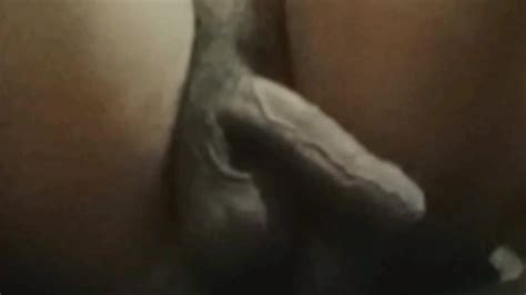 Boy Masturbating Hard Pornhub Gay