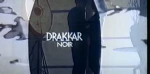 Drakkar Noir Review - Everything To Know