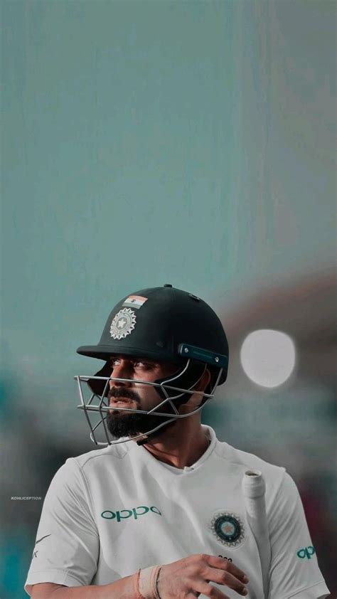 Pin by Lover Bįťțů on Pins by you in 2023 Virat kohli wallpapers