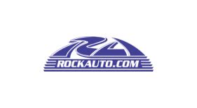 RockAuto