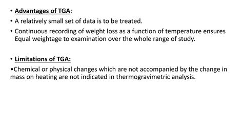 TGA Instrumentation.pptx