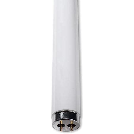 Replacement For Sylvania F34cw Ss Sl Light Bulb By Technical Precision