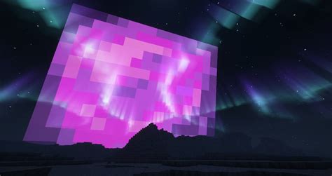 To The Moon - Minecraft Modpacks - CurseForge