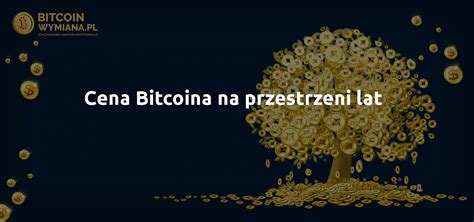 Poradniki Newsy Informacje Ze Wiata Kryptowalut Bitcoinwymiana Pl