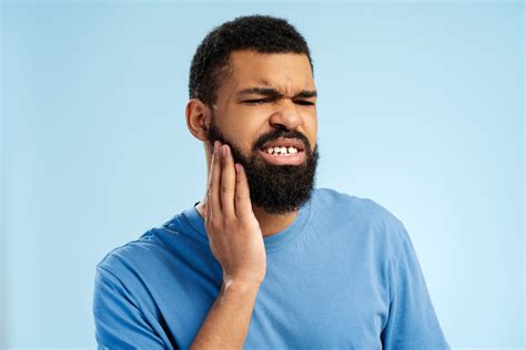 Teeth Sensitivity And Chattering Causes Treatments And Prevention Tips