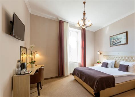 Belgrade City Hotel, Belgrade | 2022 Updated Prices, Deals