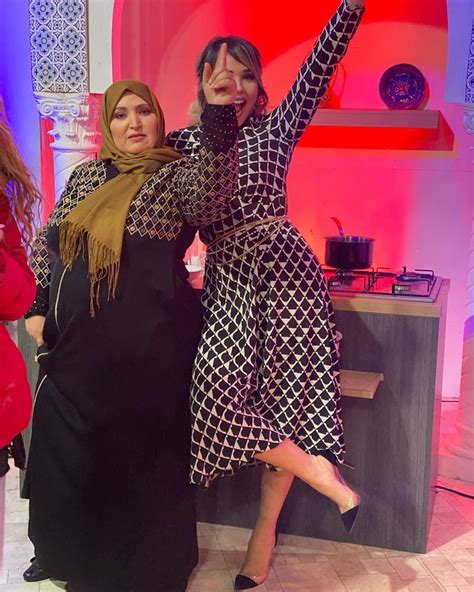 Arab Algerienne Beurette Porn Pictures XXX Photos Sex Images 3863706 PICTOA