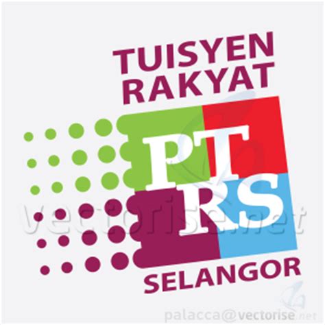 logo yayasan islam terengganu - Zoe Jackson