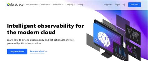 9 Best Hybrid Cloud Observability Tools For 2024 Paid And Free