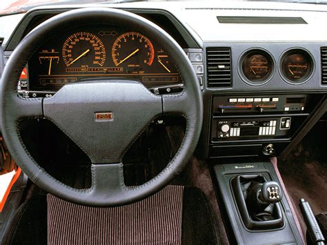 1983 Nissan Fairlady 300ZX Turbo (Z31) - price and specifications