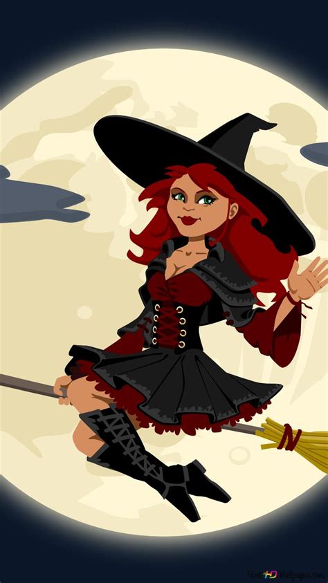 Wicked Witch Of The East Wallpapers - Wallpaper Cave