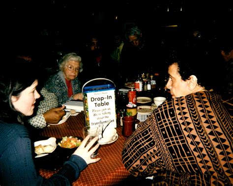 About The Potter's House — The Potter's House DC