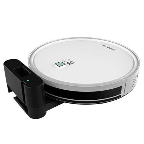 Polaris PVCR 1050 IQ Home Aqua инструкция