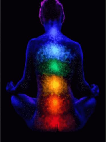 Shine On Meditation Shine On Meditation Chakras Descobrir E