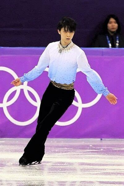 8 Famous Japanese Athletes | Japan Wonder Travel Blog