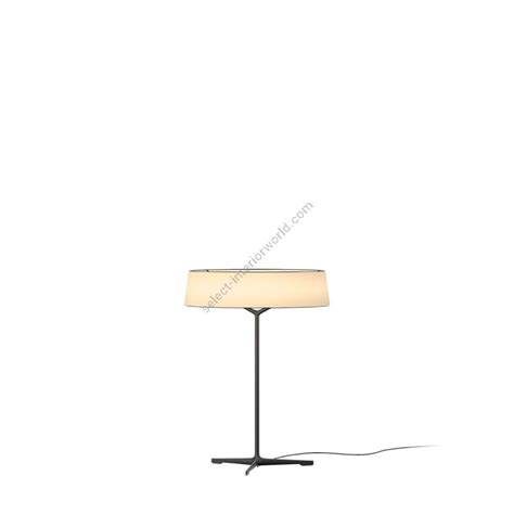 Vibia LED Tisch Und Stehleuchten Dama 3225 Online Kaufen