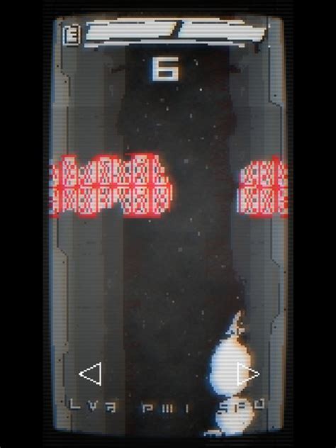 p official promotional image mobygames